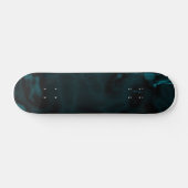 Skateboard Tempête (Horz)