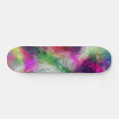 Skateboard Texture (Horz)
