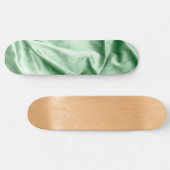 Skateboard Texture de tissu 4 (Horz)