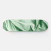 Skateboard Texture de tissu 4 (Horz)