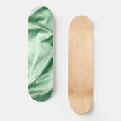 Skateboard Texture de tissu 4 (Recto)