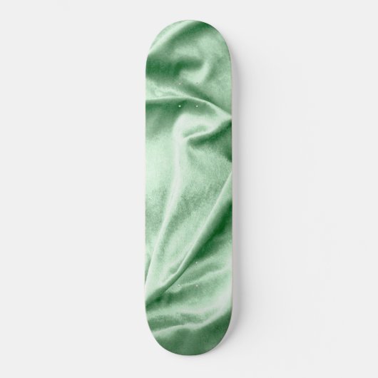 Skateboard Texture de tissu 4 (Recto)