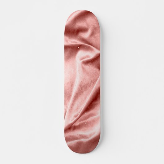 Skateboard Texture du tissu 1 (Devant)