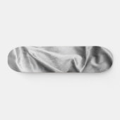 Skateboard Texture du tissu 3 (Horz)