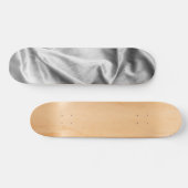 Skateboard Texture du tissu 3 (Horz)