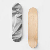 Skateboard Texture du tissu 3 (Recto)