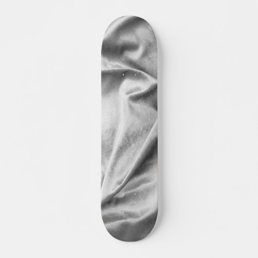Skateboard Texture du tissu 3 (Devant)