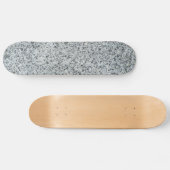Skateboard Texture granite (Horz)