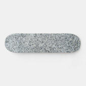 Skateboard Texture granite (Horz)