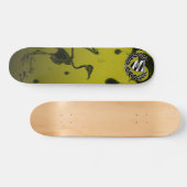 Skateboard th2 (Horz)