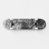 Skateboard Tigre Black Star (Horz)
