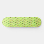Skateboard Tinker Bell Planche à roulettes (Horz)