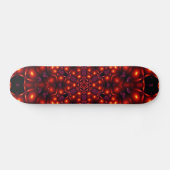 skateboard tomate cerise (Horz)