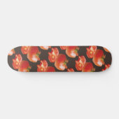 Skateboard Tomate fraîche (Horz)