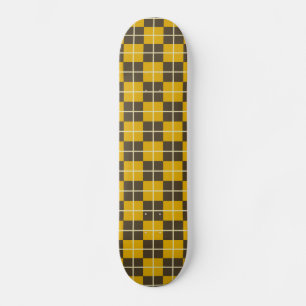 Skateboard Tomis