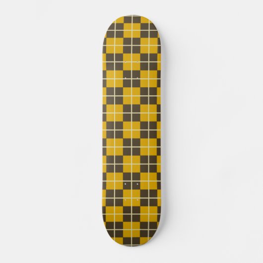 Skateboard Tomis (Recto)