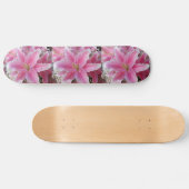 Skateboard Tommasina (Horz)