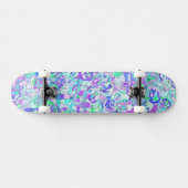Skateboard Ton bijou (Horz)