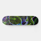 Skateboard Torenia Edited (Horz)