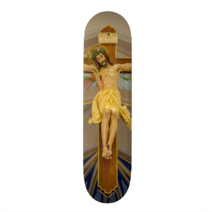 Skateboard Tout pour vous