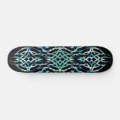Skateboard Triad Soundwave (Horz)