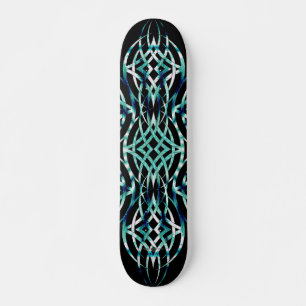 Skateboard Triad Soundwave