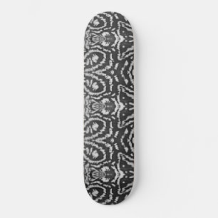 Skateboard Tribu villageoise
