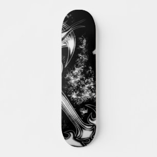 Skateboard triple-h-grey-skulls-wallpaper-1024x768, bord-b…