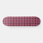 Skateboard Type moderne (Horz)