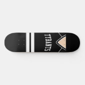 Skateboard tyrans alt jersey skboard (Horz)