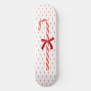 Skateboard Un Sucre de canne