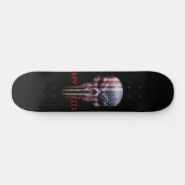 SKATEBOARD URBAIN (Horz)