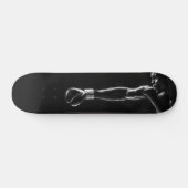 SKATEBOARD URBAIN (Horz)