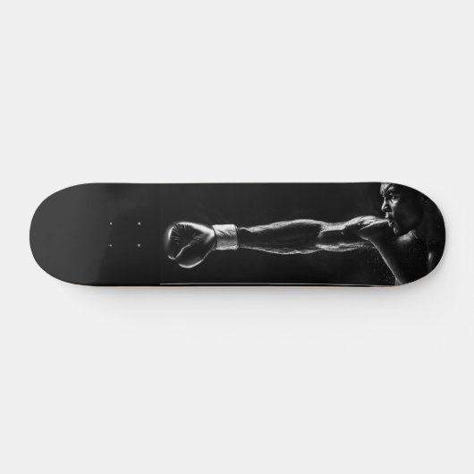 SKATEBOARD URBAN (Horz)