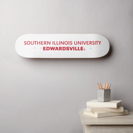 SKATEBOARD USIE (Art mural (Horz))