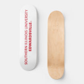 SKATEBOARD USIE (Recto)