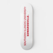 SKATEBOARD USIE (Recto)