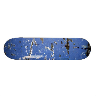 Skateboard Utilisé