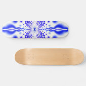 Skateboard Vchira_1468 (Horz)