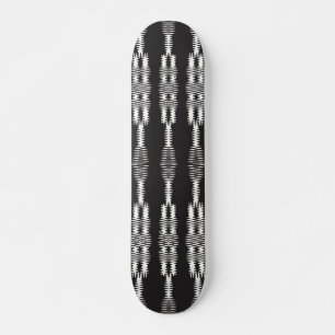 Skateboard Vérifier le maté