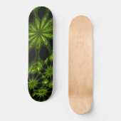 Skateboard Vert (Recto)