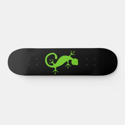 SKATEBOARD Vert (Horz)