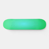 Skateboard Vert (Horz)