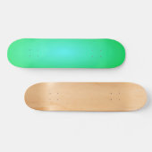 Skateboard Vert (Horz)