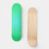 Skateboard Vert (Recto)