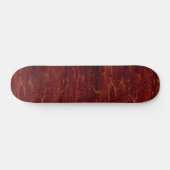 Skateboard Viande crue (Horz)