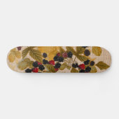 Skateboard Vieille Cretonne de la ferme Old Nilsson (Horz)