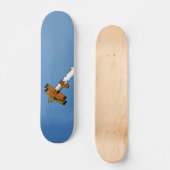 Skateboard Vol 1 sdcna (Recto)