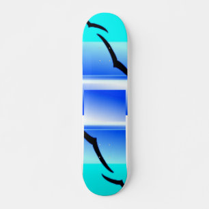 Skateboard Vol gratuit