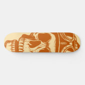 Skateboard Volage (Horz)